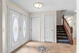 3920 Running Water Drive - Photo 15