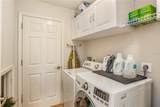 3920 Running Water Drive - Photo 16