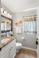 3920 Running Water Drive - Photo 17