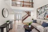 3920 Running Water Drive - Photo 18