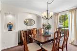 3920 Running Water Drive - Photo 19