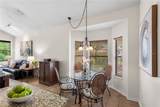 3920 Running Water Drive - Photo 2