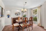 3920 Running Water Drive - Photo 21