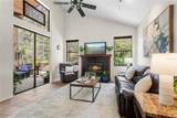 3920 Running Water Drive - Photo 22