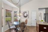 3920 Running Water Drive - Photo 24