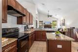 3920 Running Water Drive - Photo 27