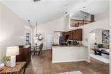 3920 Running Water Drive - Photo 28