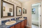 3920 Running Water Drive - Photo 31