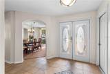 3920 Running Water Drive - Photo 4