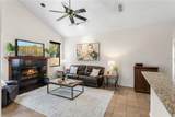 3920 Running Water Drive - Photo 5