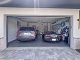 3008 Kensington Avenue - Photo 71