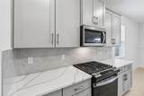 3949 Kennebunk Loop - Photo 11