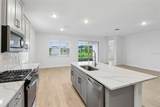 3949 Kennebunk Loop - Photo 12