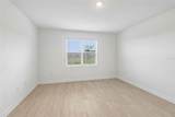 3949 Kennebunk Loop - Photo 13