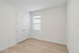 3949 Kennebunk Loop - Photo 21