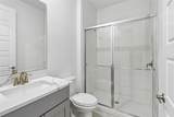 3949 Kennebunk Loop - Photo 22