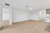 3949 Kennebunk Loop - Photo 4