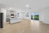 3949 Kennebunk Loop - Photo 5