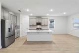 3949 Kennebunk Loop - Photo 8