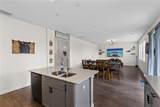 12016 Fiction Avenue - Photo 10