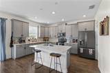 12016 Fiction Avenue - Photo 11