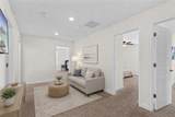 12016 Fiction Avenue - Photo 13