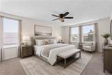 12016 Fiction Avenue - Photo 14