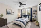 12016 Fiction Avenue - Photo 17