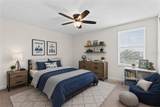 12016 Fiction Avenue - Photo 20
