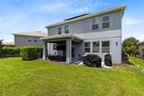 12016 Fiction Avenue - Photo 21