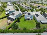 12016 Fiction Avenue - Photo 25