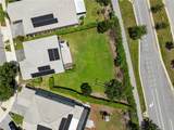 12016 Fiction Avenue - Photo 27