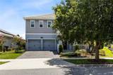 12016 Fiction Avenue - Photo 29