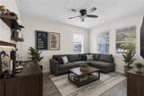12016 Fiction Avenue - Photo 3