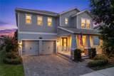 12016 Fiction Avenue - Photo 30
