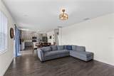 12016 Fiction Avenue - Photo 5