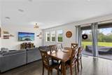 12016 Fiction Avenue - Photo 7