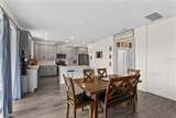 12016 Fiction Avenue - Photo 8