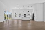 15809 Melport Circle - Photo 16