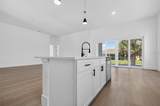 15809 Melport Circle - Photo 17