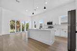 15809 Melport Circle - Photo 18
