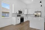 15809 Melport Circle - Photo 21