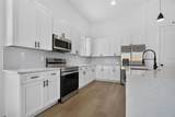 15809 Melport Circle - Photo 22