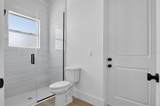 15809 Melport Circle - Photo 24