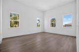 15809 Melport Circle - Photo 25