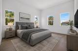 15809 Melport Circle - Photo 26
