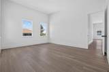 15809 Melport Circle - Photo 28