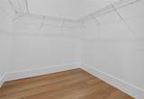 15809 Melport Circle - Photo 33