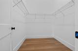 15809 Melport Circle - Photo 35