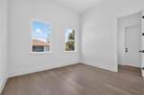 15809 Melport Circle - Photo 36